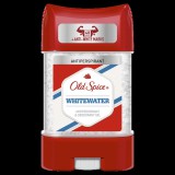Old Spice stift gél 70ml whitewater