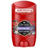 Old Spice stift Night Panther 50ml
