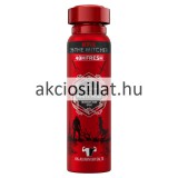 Old Spice The White Wolf dezodor 150ml
