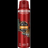 OLD SPICE Tiger Claw 200 ml (8700216634168)