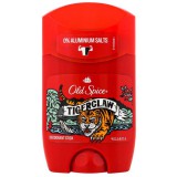 Old spice tiger claw stift 50ml