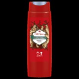 Old Spice tusfürdő 250ml bearglove 2in1