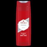 Old Spice tusfürdő 400ml original