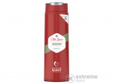 Old Spice tusfürdő Restart, 400ml