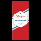 Old Spice Whitewater borotválkozás utáni arcszesz after shave 100ml