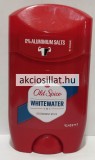 Old Spice Whitewater deo stift 50ml