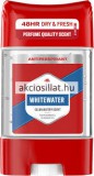 Old Spice Whitewater deo stift gél 70ml