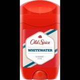 Old spice WhiteWater Stift dezodor 50ml (490581)