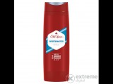 Old Spice Whitewater tusfürdő (400ml)