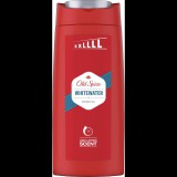 Old spice WhiteWater Tusfürdő és sampon 3in1 675ml (8006540280195)