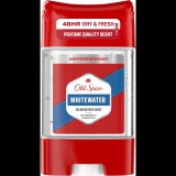 Old spice WhiteWater Zséles Izzadásgátló 70 ml (5000174917710)