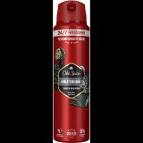 OLD SPICE Wolfthorn 200 ml (8700216634403)