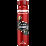 Old spice Wolfthorn Dezodor spray 150ml (4015600306595)