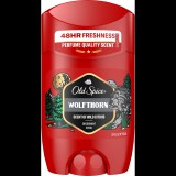 Old spice Wolfthorn Stift dezodor 50ml (4084500019195)