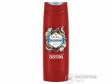 Old Spice Wolfthorn tusfürdő (400ml)