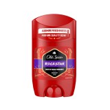 Old Spices Old Spice rock star stift 50ml