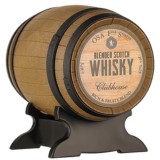 Old St.Andrews Clubhouse Blended Whisky (40% 0,7L)