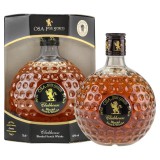 Old St.Andrews Clubhouse Scotch Blended Whisky PDD. (0,7L 40%)
