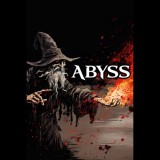 Old World Labs Abyss (PC - Steam elektronikus játék licensz)