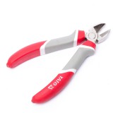 Oldalcsípő fogó 160mm YATO