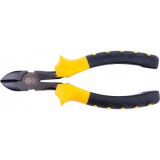 Oldalcsípő fogó 180 mm