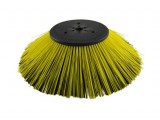 Oldalkefe standard Karcher KM 75/40; KM 85/50 R; KM 90/60 R - PPL1,4-1,1 205/460mm (6.905-626.0 és 6.906-132.0 helyett)