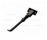 Oldaltámasz KUGOO M4 - elektromos rollerhez