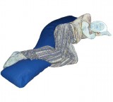 Oldaltámasztó párna VP