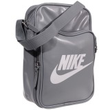 Oldaltáskák, válltáskák Heritage si small items ii BA4270-015