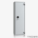 Oldenburg-8 fegyverszekrény