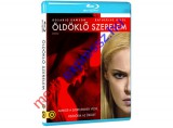 Öldöklő Szerelem Blu-ray