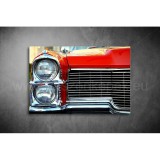 Oldtimer Vászonkép 006 jm-006