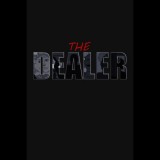 Oleksii Rybnikov The Dealer (PC - Steam elektronikus játék licensz)