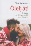 Ölelj át!