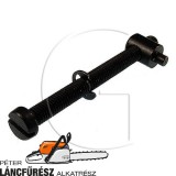 Oleo-mac 233, 234, 240, 244, 335, 340 400 1014 láncfeszítő