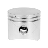 Oleo-Mac 440, 740, Sparta 40, TP74 dugattyú 40mm