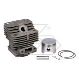 Oleo-Mac 440, 740, Sparta 40, TP74 hengerszett