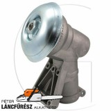 OLEO MAC: 453 ERGO, SP 42, 735, 433 fűkasza szöghajtás