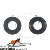 Oleo mac 5000132 berántó rugó