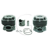 Oleo Mac 746 henger dugattyúgyűrű vastagsága 1,5 mm / Ø 42 mm