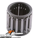 Oleo mac 936, 937, 938, 940, 941, 946 tűcsapágy dugattyú csapszeghez H 12,5 mm