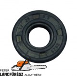 Oleo-mac 936, 937, 940, 136, 140S szimering