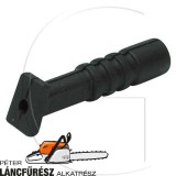 Oleo mac 936, 937, 940, 941C, 941CX 50050049 olajtömlő