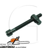 Oleo mac 936, 937, 941C, 947, 952 50050133 láncfeszítő