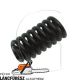 Oleo mac 937, 940, 941C, 941CX, GS350, GS370 50050047R rezgéscsillapító