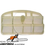 Oleo Mac 937, 941, 137, 141 50170036R levegőszűrő