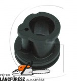 Oleo Mac 937, 941C, 941CX 50170010R  karburátor csatlakozó