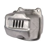 Oleo-Mac 937, 941C, 941CX, GS35, GS37, GS41, GS44, GS45 kipufogó