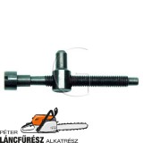 Oleo mac 938, 946, 956, 962 50012026 láncfeszítő