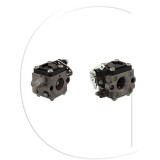 Oleo Mac 940 94000027 Karburátor